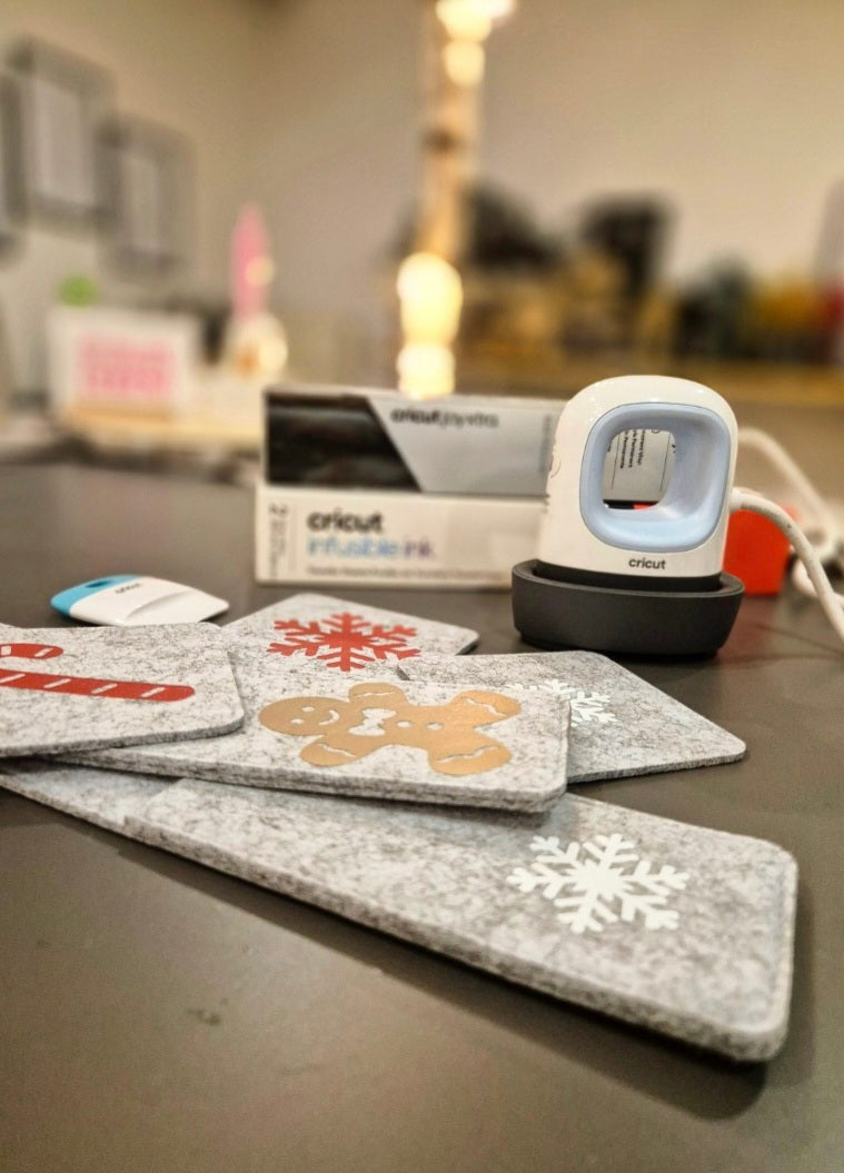 Plotter-Workshop | Kleinstadtliebe Lingen | 21.03.2026