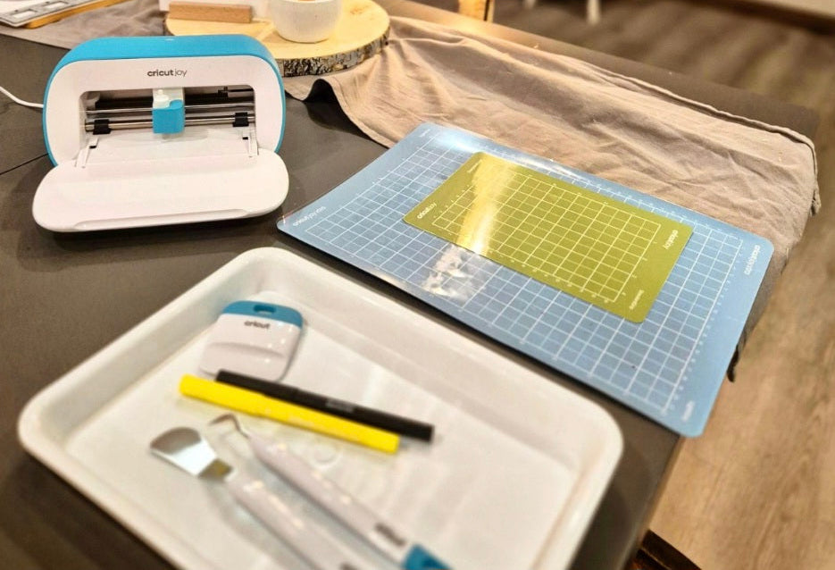 Plotter-Workshop | Kleinstadtliebe Lingen | 21.03.2026