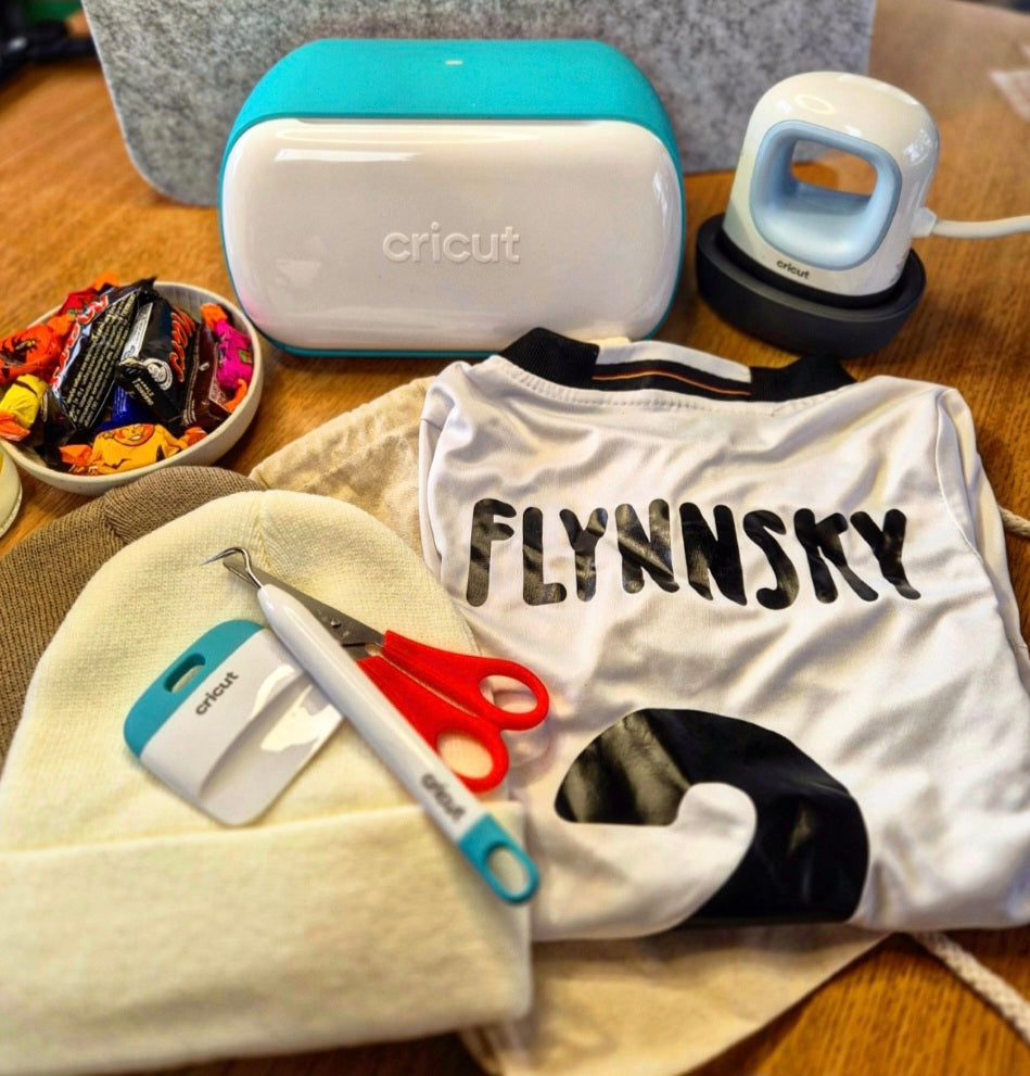 👕 All You Can Create – Plot Your Style | Teenager Workshop | Schreiben & Träumen |21.02.2026