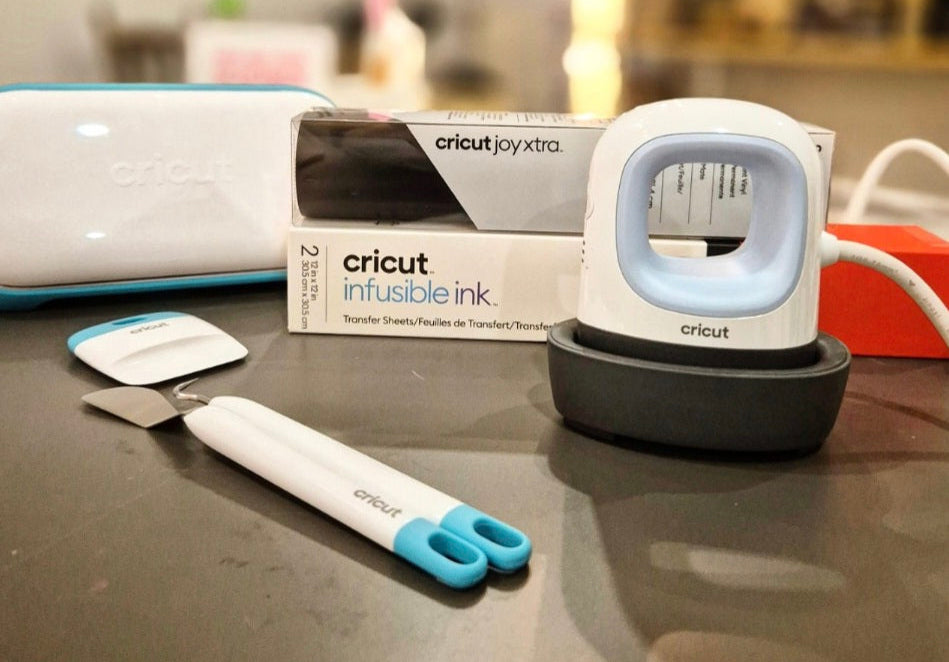 Plotter-Workshop | Kleinstadtliebe Lingen | 21.03.2026